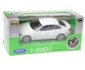 BMW_335i_43659_290.jpg