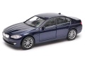 BMW_535i_43635_020.jpg