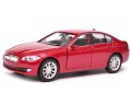 BMW_535i_43635_010.jpg