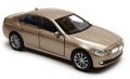 BMW_535i_43635_000.jpg