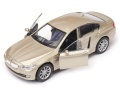 BMW_535i_43635_080.jpg