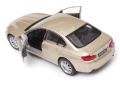 BMW_535i_43635_070.jpg