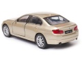 BMW_535i_43635_060.jpg