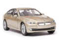 BMW_535i_43635_050.jpg