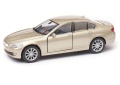 BMW_535i_43635_040.jpg