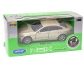 BMW_535i_43635_030.jpg