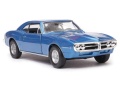 Pontiac_Firebird_1967_43715_250.jpg