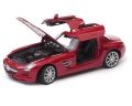 Mercedes-Benz_SLS_AMG_24025W_050.jpg