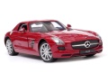 Mercedes-Benz_SLS_AMG_24025W_020.jpg