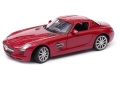 Mercedes-Benz_SLS_AMG_24025W_010.jpg