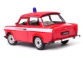 Trabant_601_straz_24037F-W_070.jpg