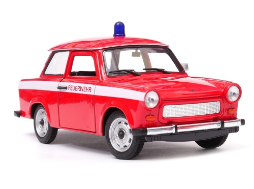 Trabant_601_straz_24037F-W_060.jpg