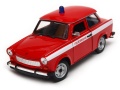 Trabant_601_straz_24037F-W_010.jpg