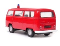 Volkswagen_Bus_T2_1972_42347GF_030.jpg