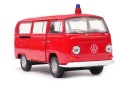 Volkswagen_Bus_T2_1972_42347GF_020.jpg