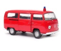 Volkswagen_Bus_T2_1972_42347GF_010.jpg