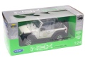 Jeep_Wrangler_Rubicon_22489C_130.jpg