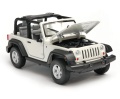 Jeep_Wrangler_Rubicon_22489C_120.jpg