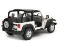 Jeep_Wrangler_Rubicon_22489C_110.jpg