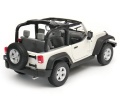 Jeep_Wrangler_Rubicon_22489C_100.jpg