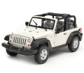 Jeep_Wrangler_Rubicon_22489C_090.jpg