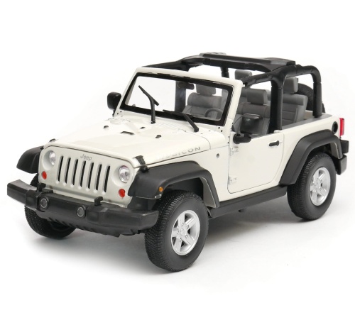 Jeep_Wrangler_Rubicon_22489C_090.jpg