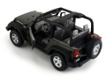 Jeep_Wrangler_Rubicon_22489C_080.jpg