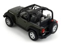 Jeep_Wrangler_Rubicon_22489C_070.jpg