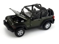 Jeep_Wrangler_Rubicon_22489C_060.jpg