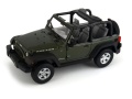 Jeep_Wrangler_Rubicon_22489C_050.jpg