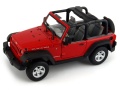 Jeep_Wrangler_Rubicon_22489C_040.jpg