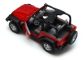 Jeep_Wrangler_Rubicon_22489C_030.jpg