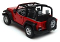 Jeep_Wrangler_Rubicon_22489C_020.jpg