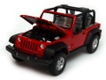 Jeep_Wrangler_Rubicon_22489C_010.jpg