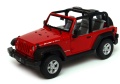 Jeep_Wrangler_Rubicon_22489C_000.jpg