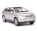 Lexus_RX_450_43641_150.jpg