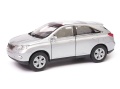 Lexus_RX_450_43641_140.jpg