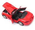 Dodge_Viper_SRT-10_2003_22445_050.jpg