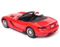 Dodge_Viper_SRT-10_2003_22445_040.jpg