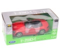 Dodge_Viper_SRT-10_2003_22445_010.jpg