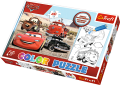 36514_096_01.png