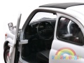 Fiat_500_Nuova_30.jpg