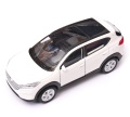 Hyundai_Tucson_43718_C0.jpg