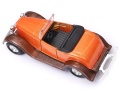 Ford_Roadster_open_top_40.jpg