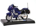 BMW_R_1100RT_GANDARMERIE_20.jpg