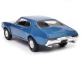 Oldsmobile_442_1968_90.jpg