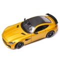 Mercedes_AMG_GT_R_30.jpg