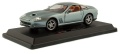 FERRARI_550_MARANELLO_D.jpg