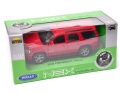 Chevrolet_Tahoe_2008_M0.jpg