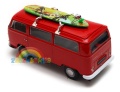 Volkswagen_T2_serf_20.jpg